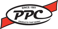 PPC